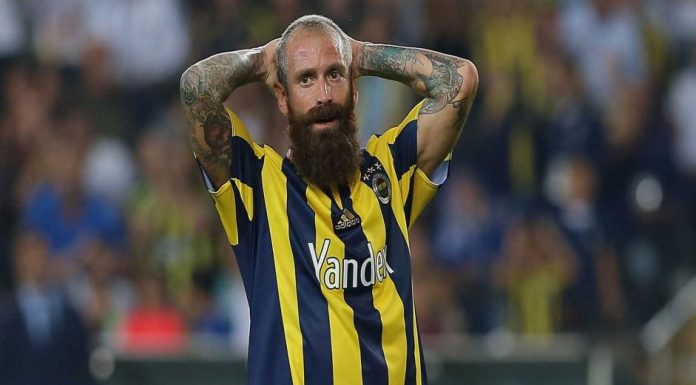 Raul Meireles