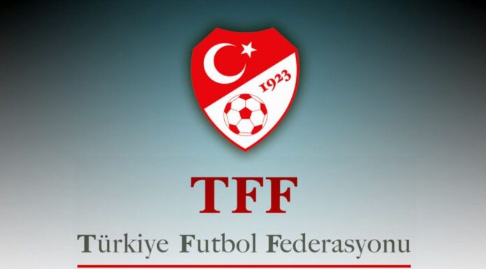 Yabancı kuralı değişiyor