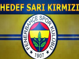 Fenerbahçe Haberleri