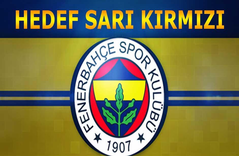 Fenerbahçe Haberleri