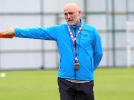 Hikmet Karaman