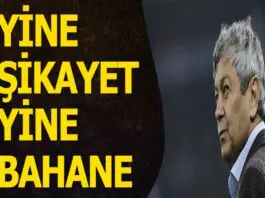 Mircea Lucescu