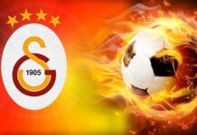 Galatasaray’ın Kemerburgaz tesisleri onaylandı Galatasaray Kemerburgaz tesisleri