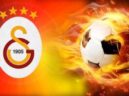 Galatasaray Kemerburgaz tesisleri