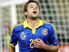 Artem Kravets