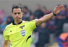 Alper Ulusoy’a büyük ceza Alper Ulusoy cezası belli oldu