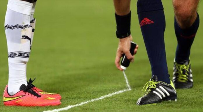 Beşiktaş Fenerbahçe kupa derbisi hakemi