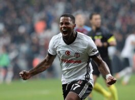 Beşiktaş Lens’in bonservisini aldı