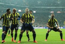 Fernandao’nun cezasında indirim yapıldı Fernandao 2 maç ceza aldı