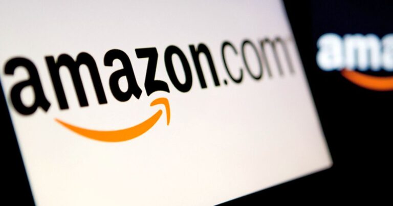 AMAZON’UN PİYASA DEĞERİ ÇAKILDI