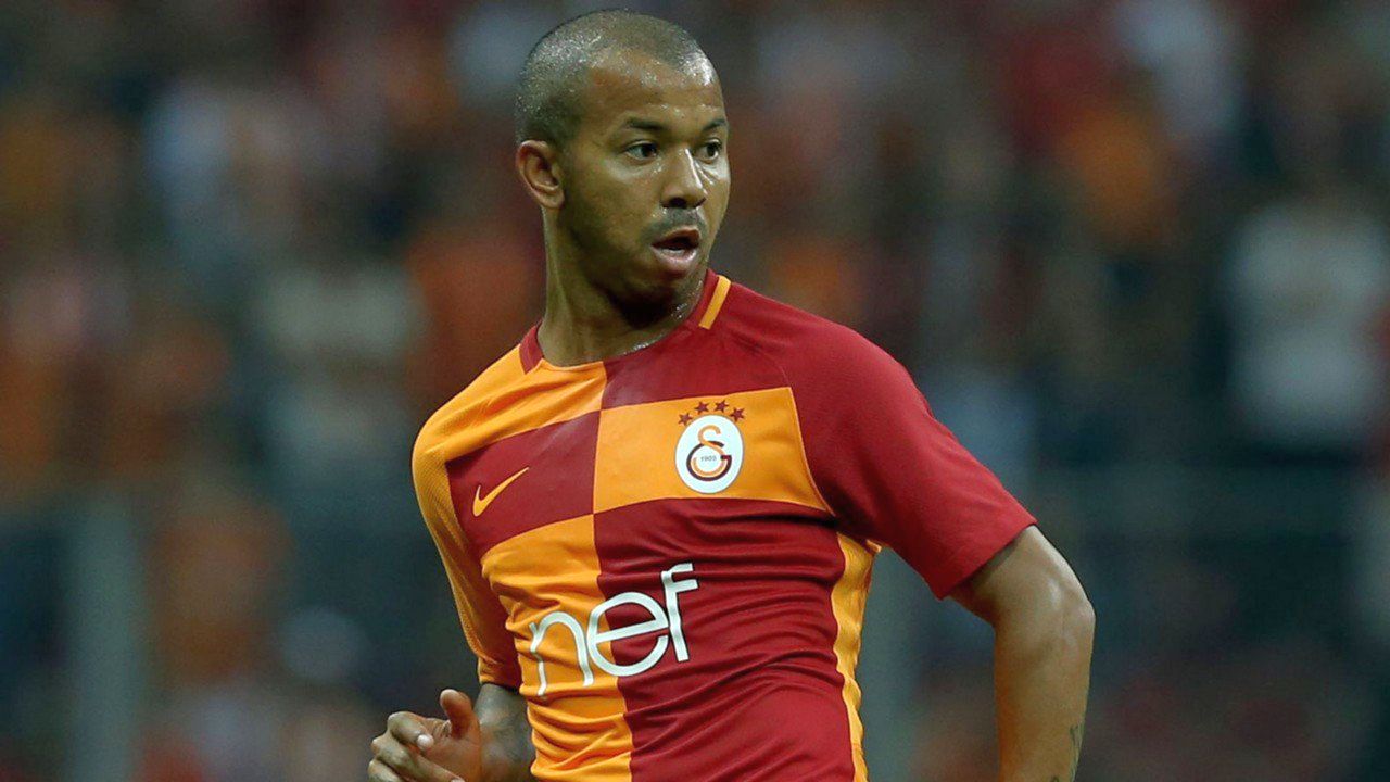 Karabükspor Galatasaray maçı canlı