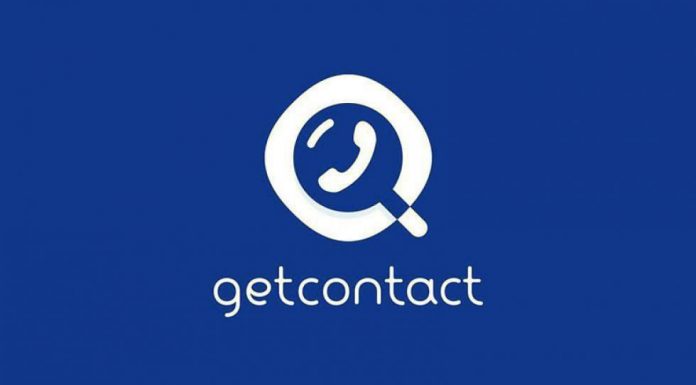 GetContact yasaklandı