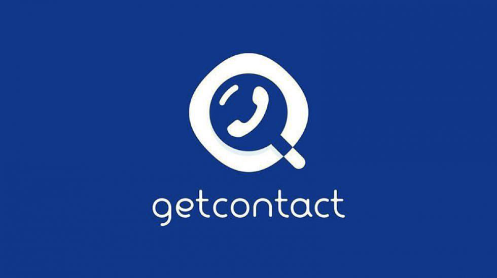 GetContact yasaklandı