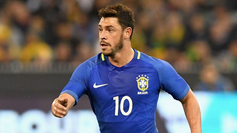 Giuliano’ya milli şok