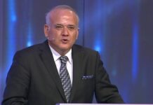 Ahmet Çakar’dan TFF’ye zor soru Ahmet Çakar’dan TFF’ye zor soru