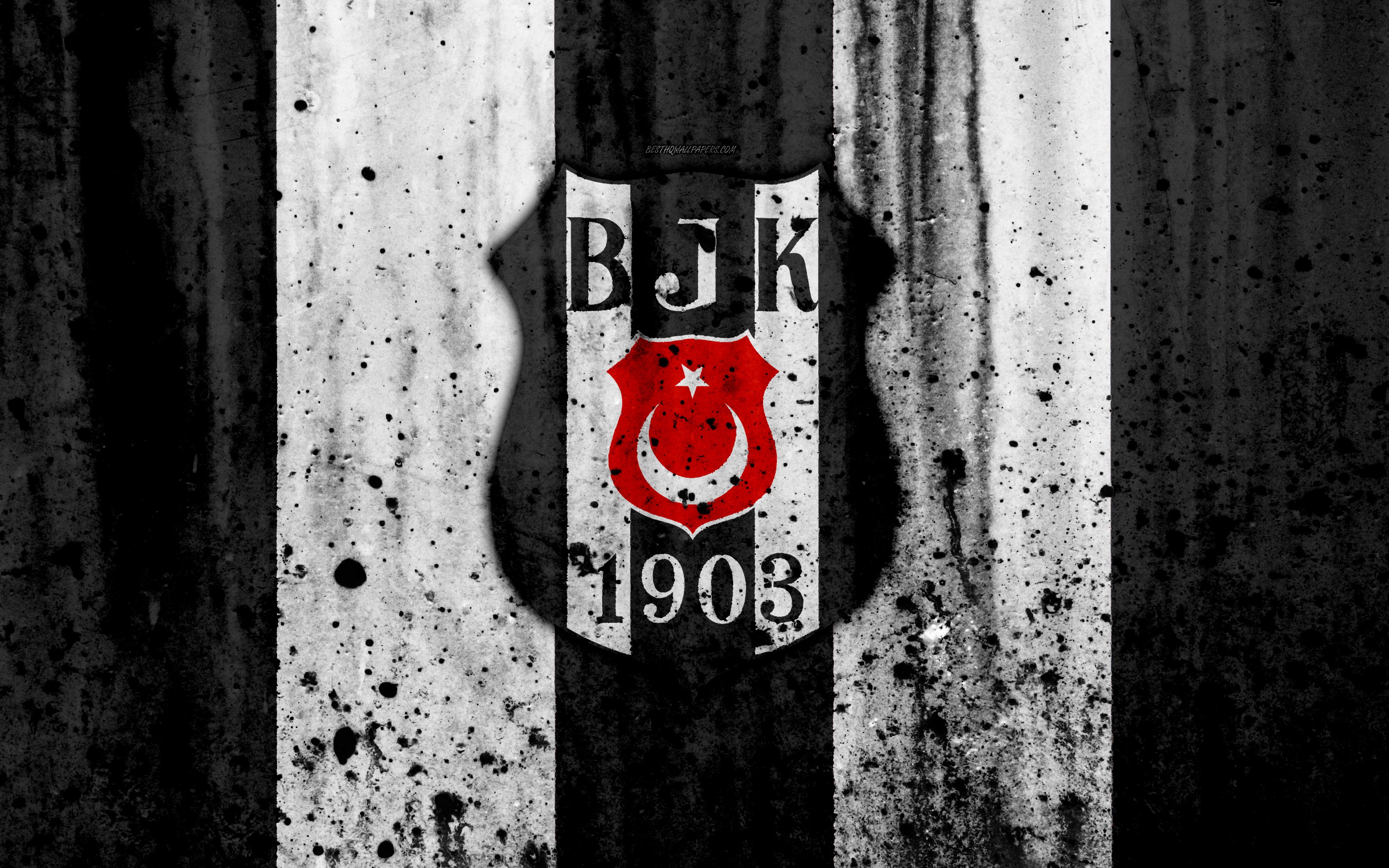 Beşiktaş 3 Mayıs 2018 Perşembe