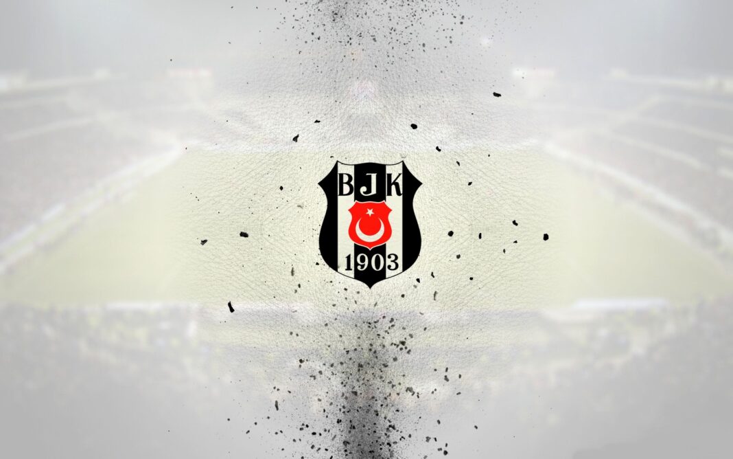 Beşiktaş 23 Nisan