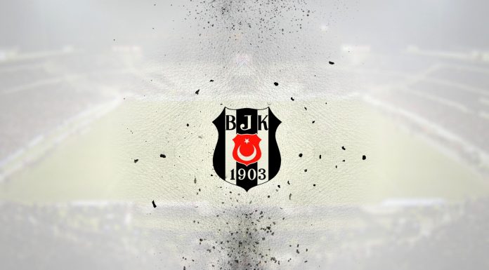 Beşiktaş 23 Nisan