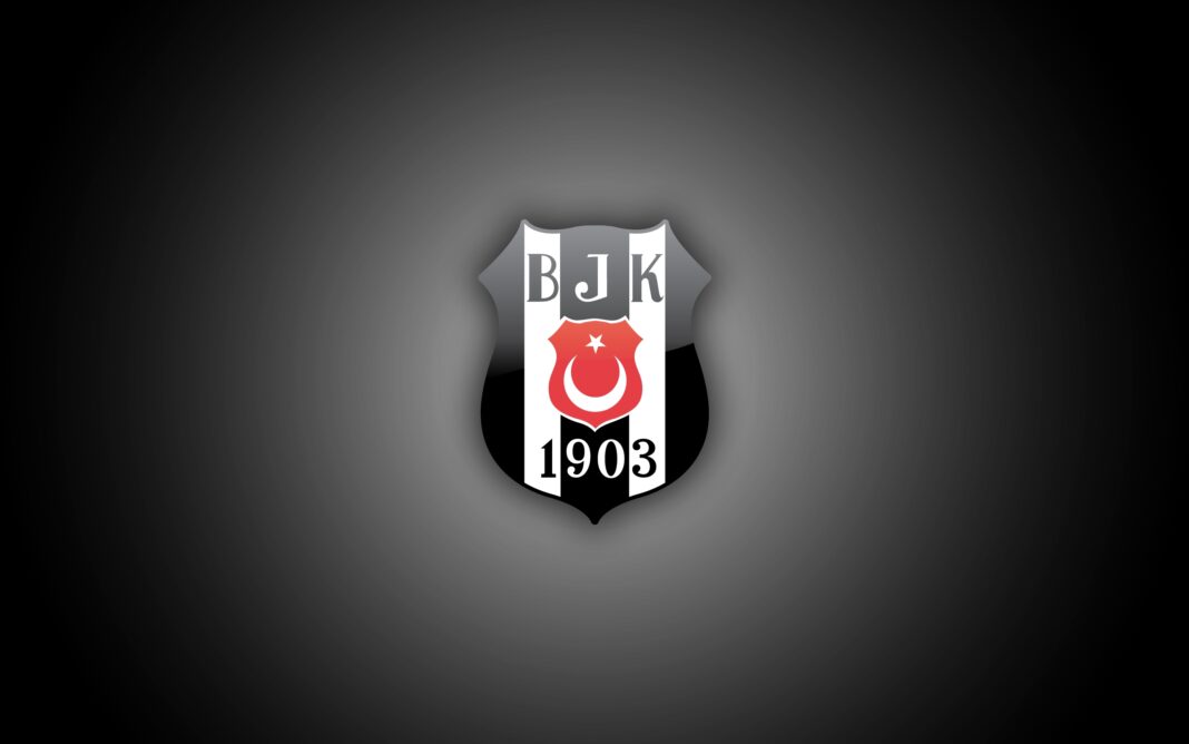 Fenerbahçe Beşiktaş maçı