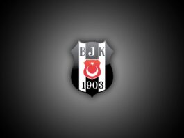 Fenerbahçe Beşiktaş maçı