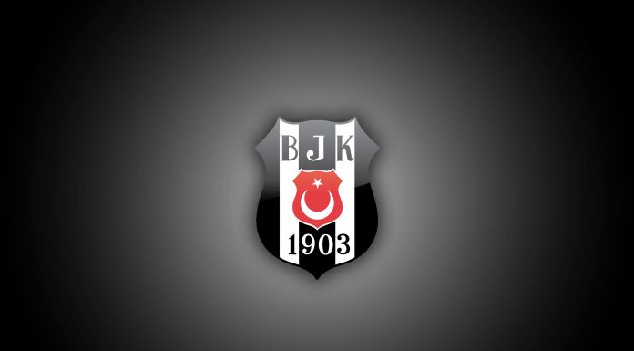 Fenerbahçe Beşiktaş maçı