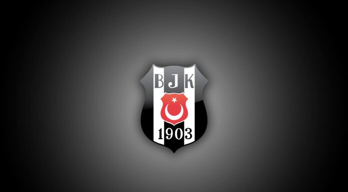 Fenerbahçe Beşiktaş maçı