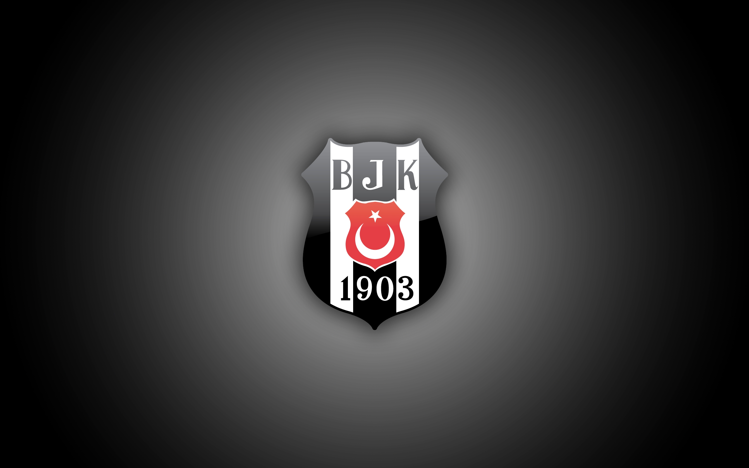 Fenerbahçe Beşiktaş maçı