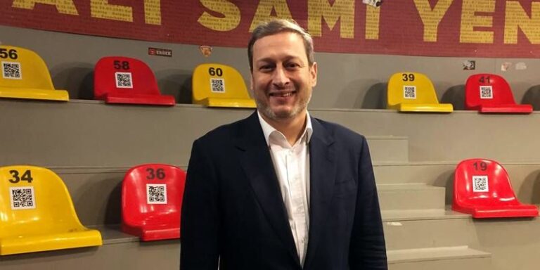 PFDK Burak Elmas’a patladı