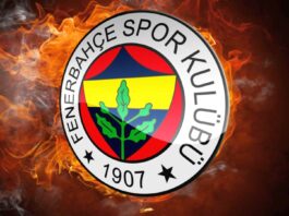 Fenerbahçe seyircisiz oynayacak