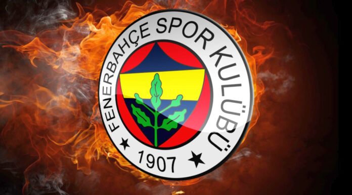 Fenerbahçe seyircisiz oynayacak