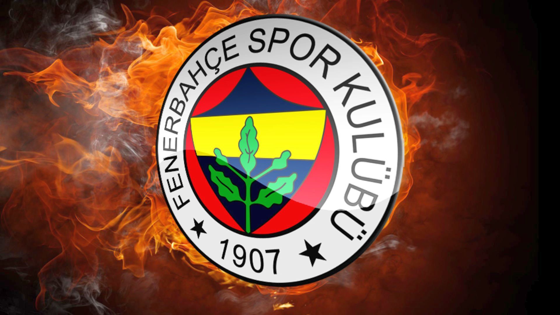 Fenerbahçe seyircisiz oynayacak