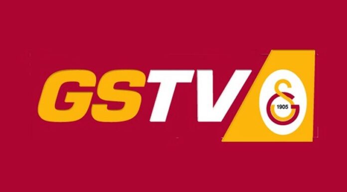 GS TV artık şifresiz ve HD