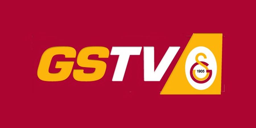 GS TV artık şifresiz ve HD