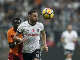 Tosic Çin’e satıldı