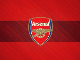Arsenal 12 oyuncusunu serbest bıraktı