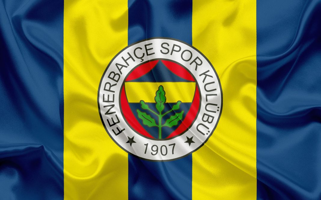 Fenerbahçe seçim sonuçları 2018