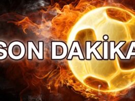 LASK Linz - Beşiktaş maçı TRT 1'de