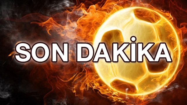 LASK Linz - Beşiktaş maçı TRT 1'de