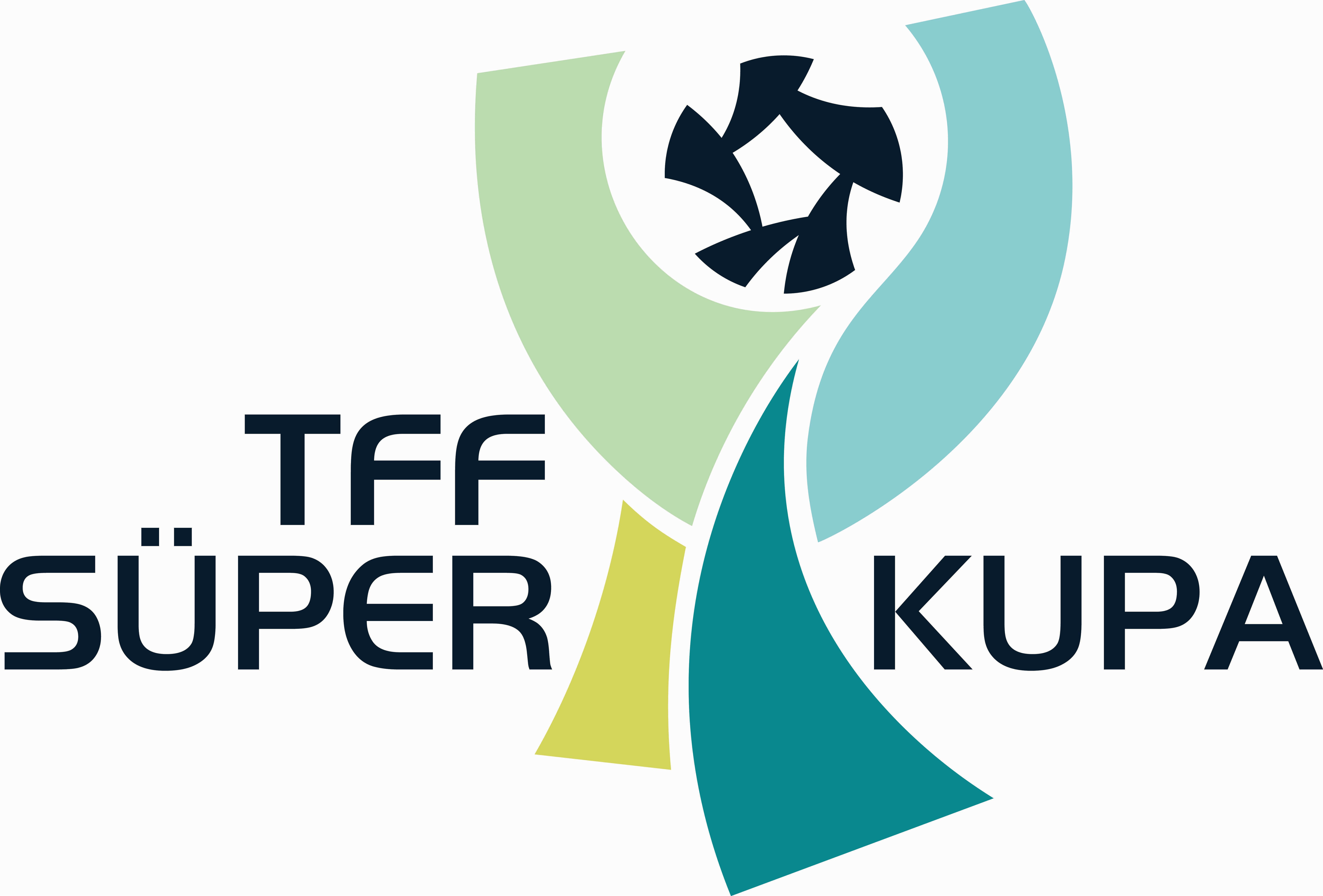 TFF Süper Kupa