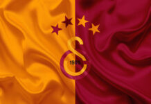 Galatasaray’a yeni cezalar gelebilir UEFA Galatasaray kararı
