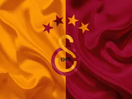 UEFA Galatasaray kararı