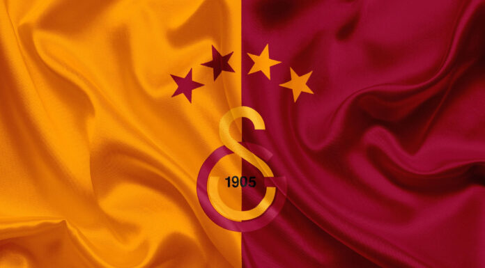 UEFA Galatasaray kararı