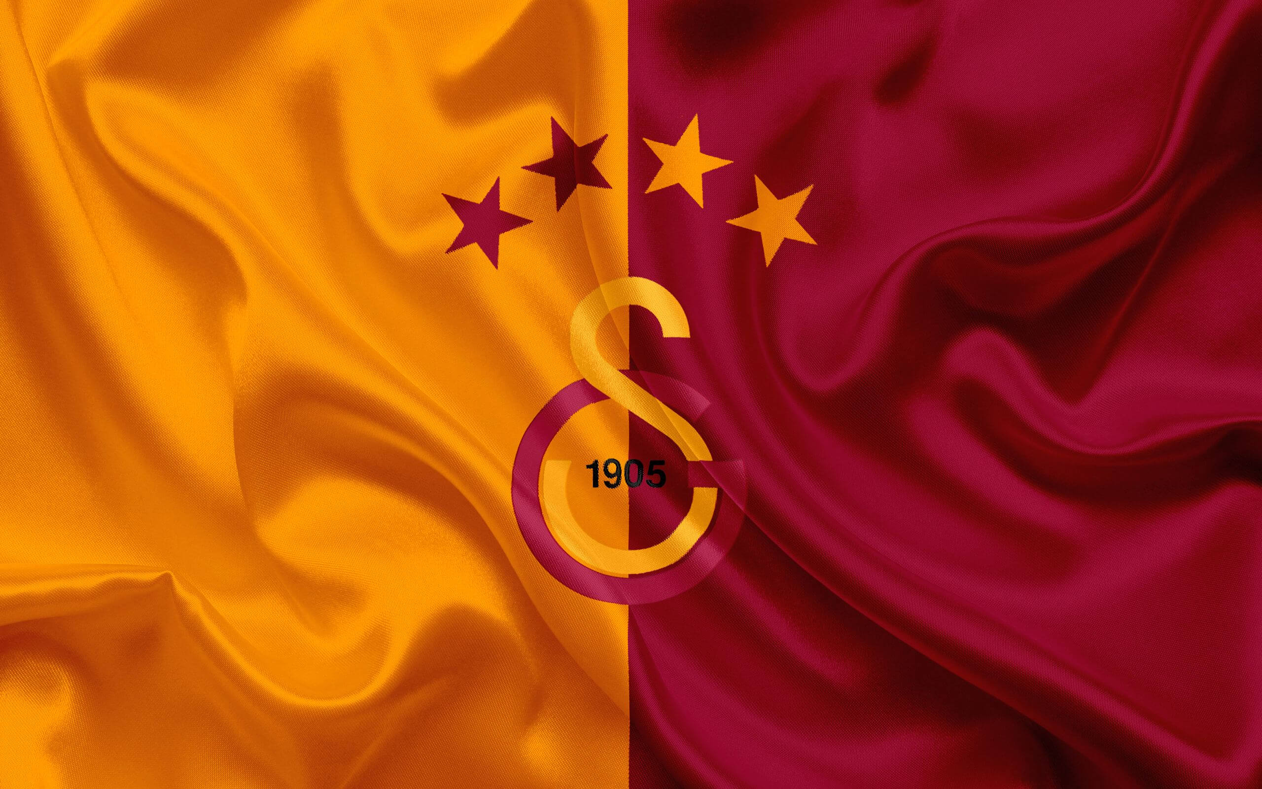 UEFA Galatasaray kararı