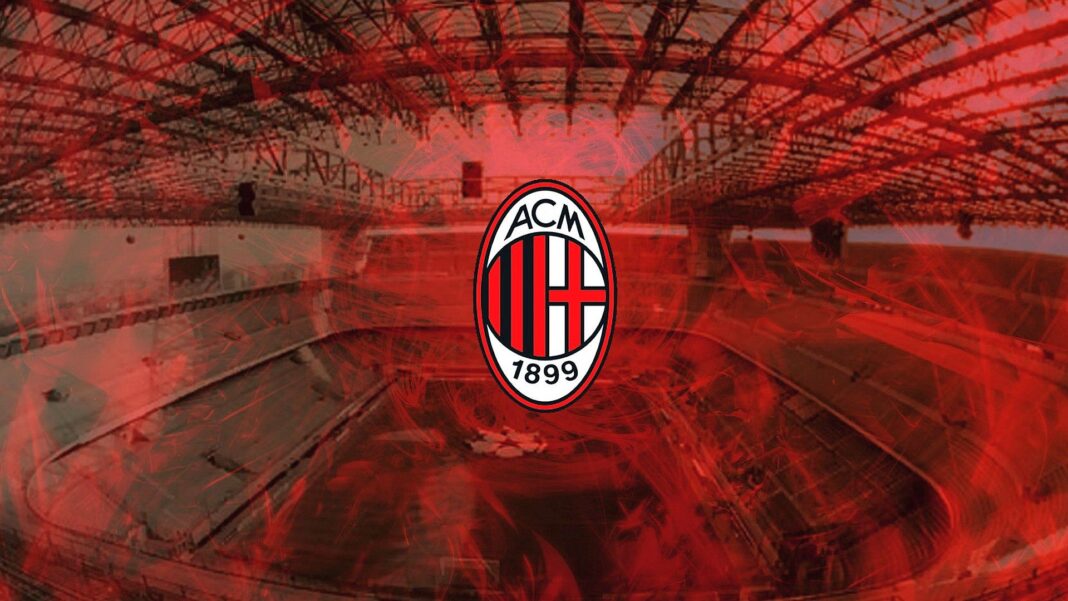 Milan UEFA cezası