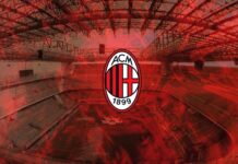 UEFA’dan Milan’a tarihi ceza Milan UEFA cezası