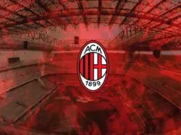 Milan UEFA cezası