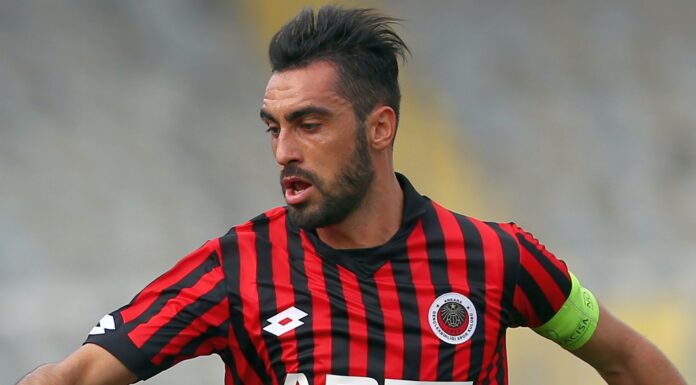 Uğur Çiftçi Sivasspor transferi