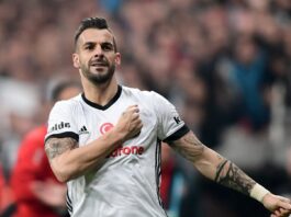 Alvaro Negredo