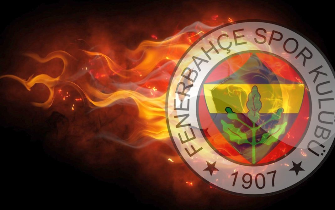 Fenerbahçe hazırlık maçları