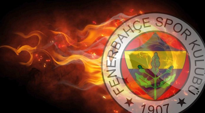 Fenerbahçe hazırlık maçları